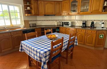 Villa Barros by GalanteVasques - Foto 10