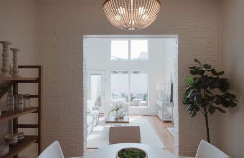 29 South by Mira-Mar - Photo 1