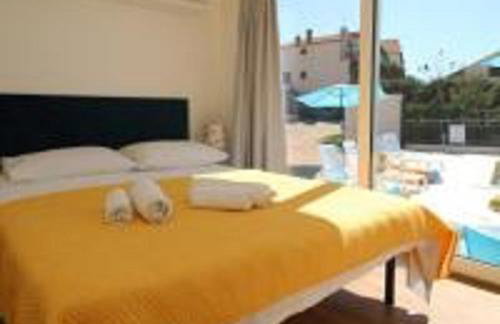 Apartment Katarina and house Marieta - Photo 56