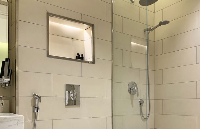 Altawun Distrect - Foto 65