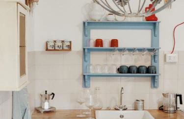 Casa nel borgo - Photo 51