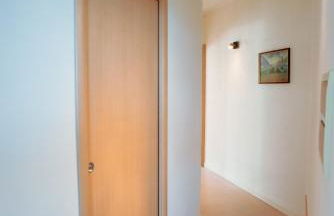 Italian Vacation Homes - Longol - Foto 24