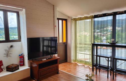 Casinha da Ladeira 3360 - Foto 7