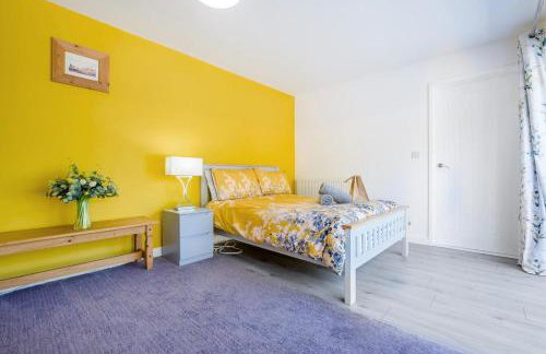 3 Bed in Bush oc-m31847 - Foto 18