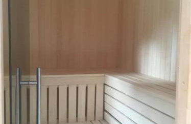 Hockwold Hall - Former Royal residence - Foto 61