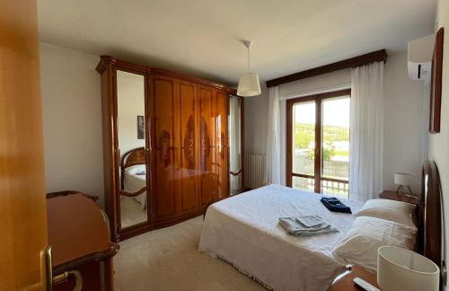 Un' ESTATE al mare - Foto 13