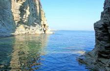 Punta Fortino Resort - Foto 29