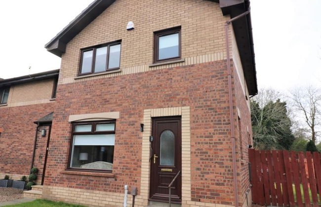 Moore View - Hamilton - Photo 23