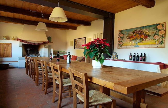 Il Pezzatino - Photo 4