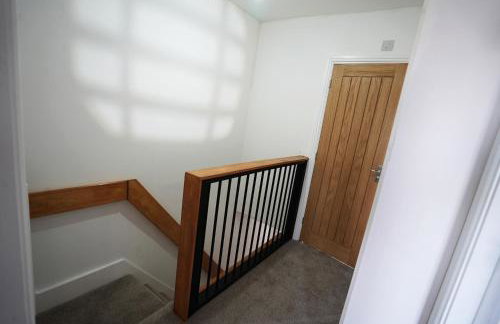 EliteStays - Foto 11