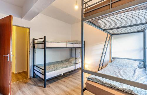 Haci Babas Home - Photo 18