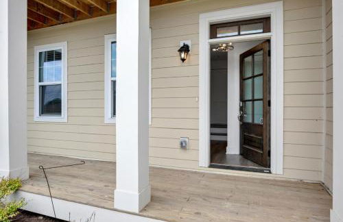 The Lakeside Landing - Foto 24