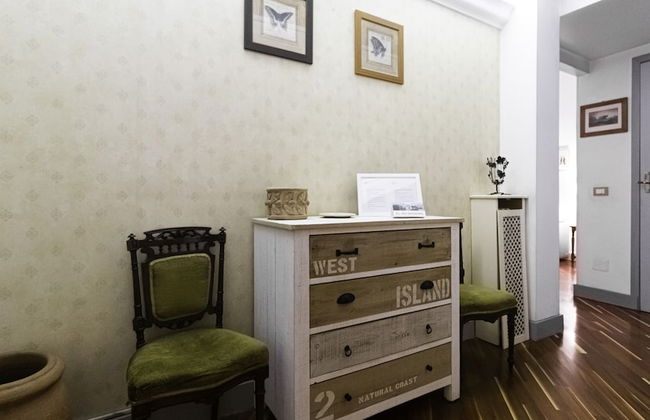 Italianway - Duprè 5 - Foto 27