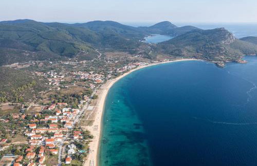 TORONI ALPHA STUDIOS - Foto 23