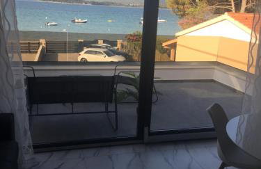 Apartmani Zlata - Photo 34