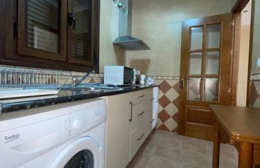 LaFrenchTouch - Relájate y desconecta al pueblo - Foto 10