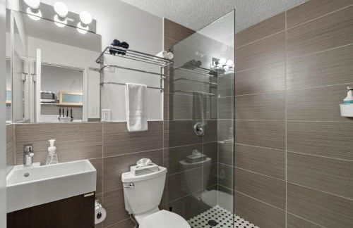 BCA Furnished Apartments - Foto 22