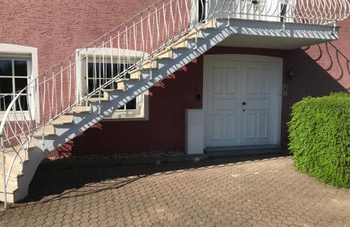 Gästewohnung Brockerhoff - Foto 2