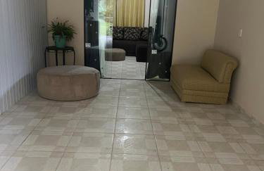 Casa Refúgio da Paz - Foto 23