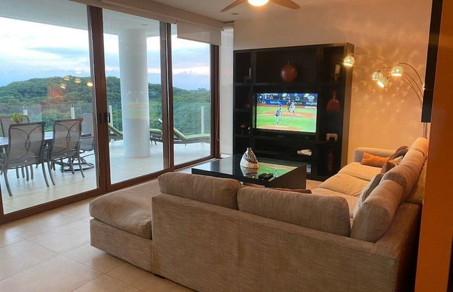 Alamar Vallarta - Foto 18