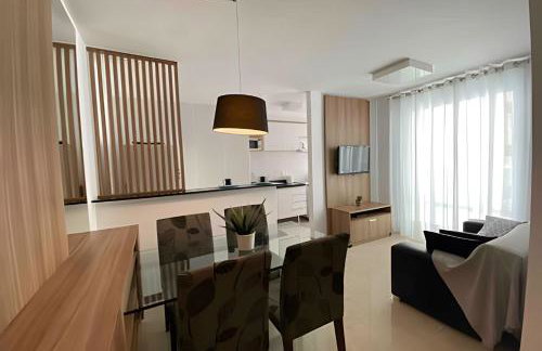 Atlantis by Mosaico Stays - Foto 10