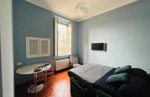 Casa Rita - VELO - Foto 21