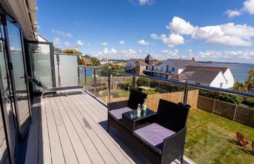 The Penthouse - Foto 6