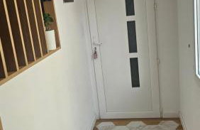 Élégance & confort au cœur de Martigues - Foto 1