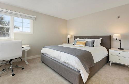 Trackside Tides - DM2925 - Foto 29