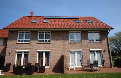 Palstek 11 Meeresbrise - Foto 34