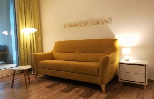 Żurawie gniazdo, elegancki zakątek w Puszczy Białowieskiej - Foto 9