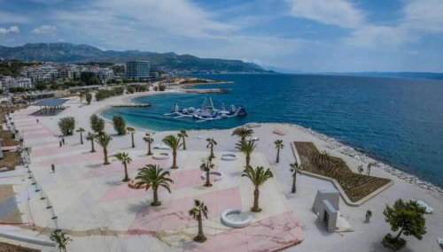 Perla Luxury Apartment - Foto 4