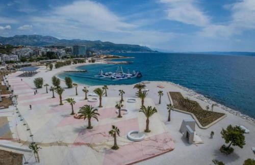 Perla Luxury Apartment - Foto 4