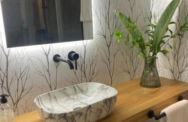 CasaDoPrado - Foto 47