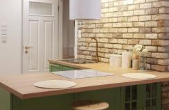 Apartament The Space 2 - Foto 1