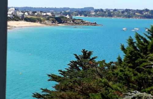 Maison vue exeptionnelle sur la mer - Foto 20