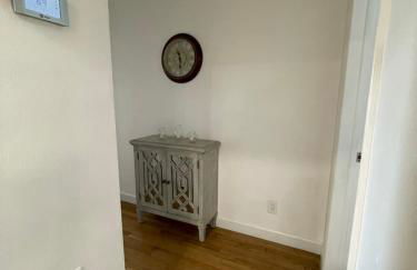 Lake Pearl House - Foto 17