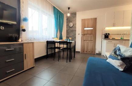 Apartamenty Pilsko Korbielów komfortowe mieszkania dla rodzin i narciarzy w Beskidach - Foto 51