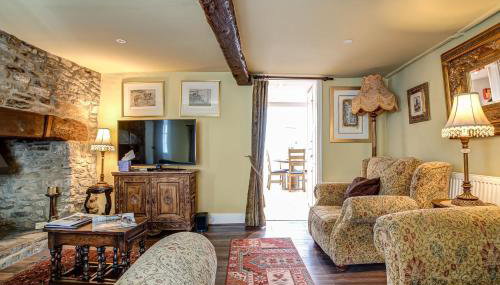 Browns Lane - Foto 2