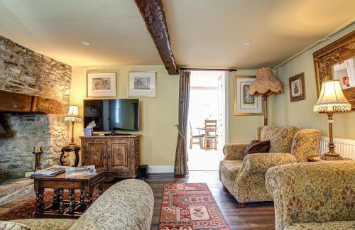 Browns Lane - Foto 2