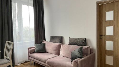 Apartament rodzinny 40m2 - Foto 2