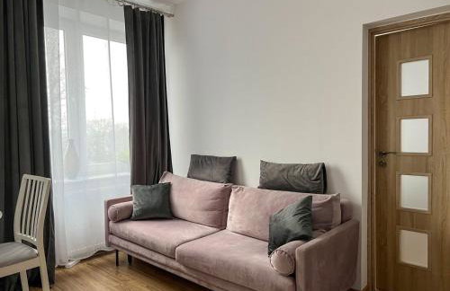 Apartament rodzinny 40m2 - Foto 2