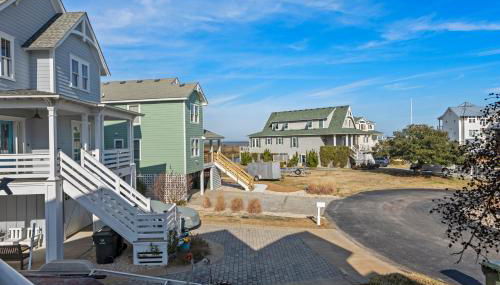 Peninsula 01 - Foto 4