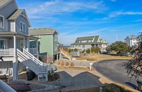 Peninsula 01 - Foto 4