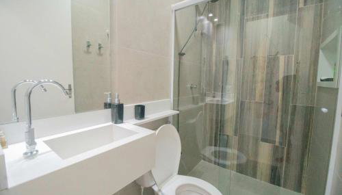 Apto Novo Duplex em Juqhey - Foto 5