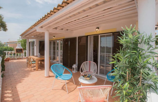 Casa Novo Horizonte by Portucasa - Foto 3