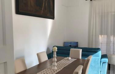 MAYU'S HOUSE , Dimora nel centro storico di Lecce - Foto 25