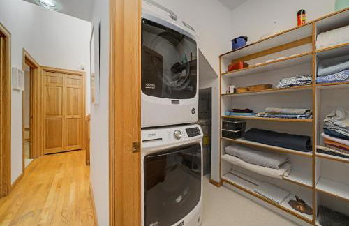 Maison De La Lune - Foto 26