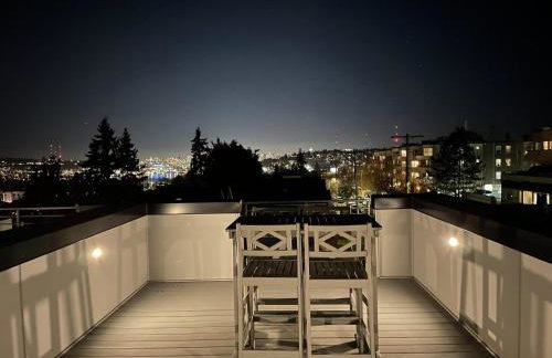 Perch - Winslow Place - Photo 45