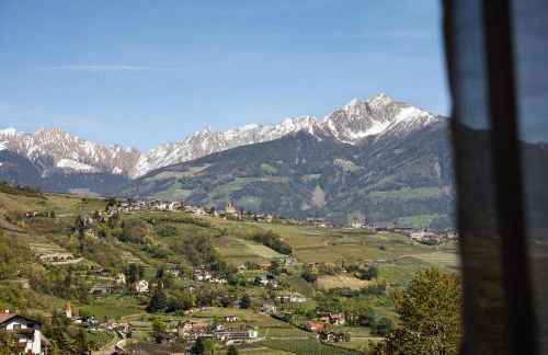 Alagundis Apartment Residence - Foto 70